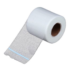Fiberglass Mesh Cut Roll