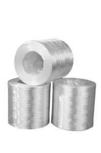 Fiberglass  Direct  Roving 778
