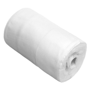 400g Fiberglass Woven Roving