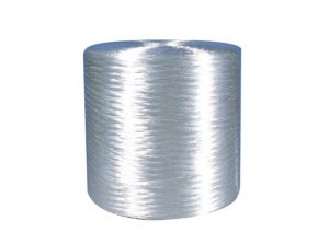 Fiberglass Direct Roving 398-E6