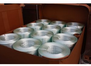 Fiberglass Direct Roving 386