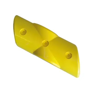 GRP Handrail System