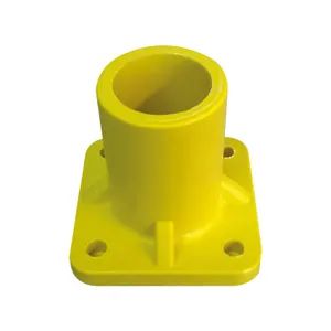 GRP Handrail System