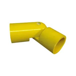 GRP Handrail System