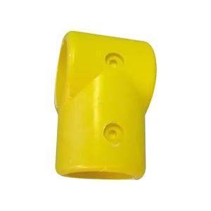 GRP Handrail System