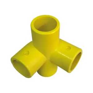 GRP Handrail System