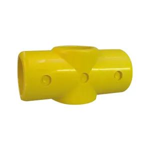 GRP Handrail System