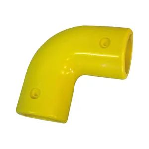 GRP Handrail System