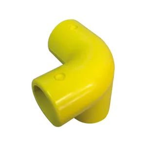 GRP Handrail System