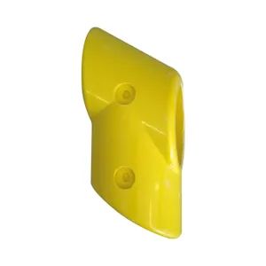 GRP Handrail System