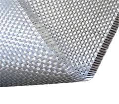 600g E-glass Fiber Glass Woven Roving