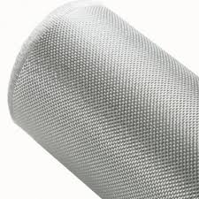 400g Fiberglass Woven Roving