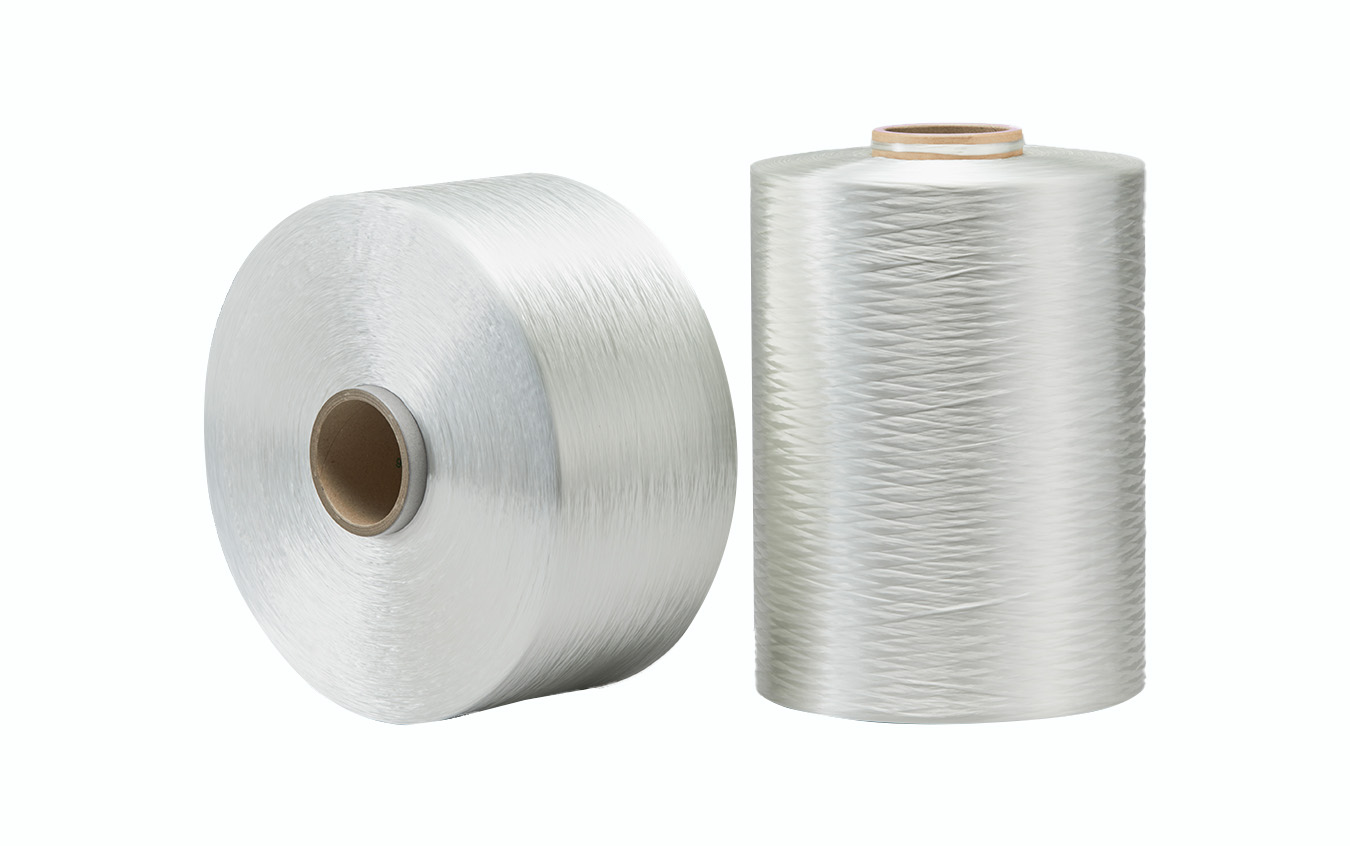 Fiberglass Direct Roving 310 - TFcomposite